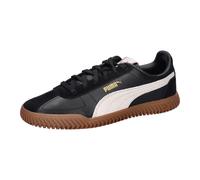 Puma Unisex Sneaker Puma Club Kayzer OG 402604-01 43 Puma Black-Puma White-Puma Gold
