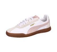 Puma Club Kayzer Og Sportschuhe EU 40 PUMA White / Mauve Mist / Vapor Grey
