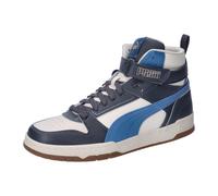 Puma RBD Game weiß 40 ½ EU