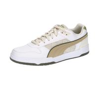 Puma RBD Game Low Van Life, 9.5