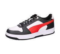 Puma Rebound Slam Low Sportschuhe