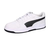 Puma Rebound Slam Low Sportschuhe