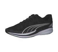Puma Unisex Sneaker Redeem Profoam 377995-01 38 PUMA Black-PUMA White