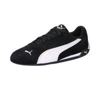 PUMA Replicatch SD | PUMA BLACK-PUMA WHITE | EU 38