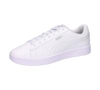 Puma Damen-Sneaker Rickie Classic Weiß weiß39
