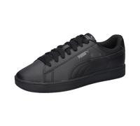 Puma Rickie Classic Sneaker pechschwarz - 40