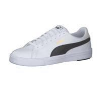Puma Serve Pro Herren Sneaker 374902/008 Weiß Herren 44,5