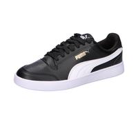 Puma Unisex's Shuffle Sneaker