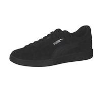 PUMA 390984_02_43 Sportschuh Männlich