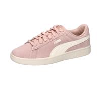PUMA Smash 3.0 Sneaker 22 - rose quartz/warm white 37.5