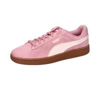 Puma Smash 3.0 Sportschuhe EU 42 Poised Pink / Jasmine Flower / Gum