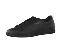 Puma Smash V2 L Unisex-Sportschuhe für Erwachsene