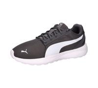 Puma Unisex Sneaker SOFTRIDE COSMIC LT 400235-11 47 Flat Gray White