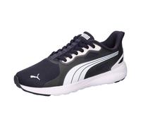 Puma Unisex Sneaker Softride Cosmic Street Sliptech 402632-11 42.5 New Navy-PUMA White