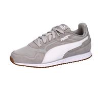 PUMA Softride St Miler Sneakers Unisex, Schuhe, Grau, 46 Gray