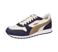 Puma St Miler Sportschuhe