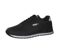 PUMA Unisex St Runner L Low-Top