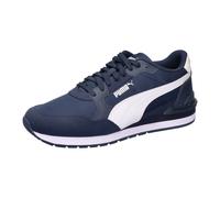 Puma St Runner V4 Nl Sportschuhe