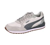 Puma St Runner V4 Sd Sportschuhe