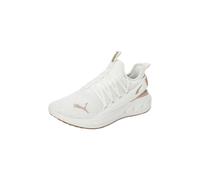 PUMA Unisex Softride Carson Fresh Road Running Shoe