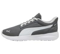 Puma Softride Cosmic LT Sliptech cool dark gray-puma white (15) 5.5