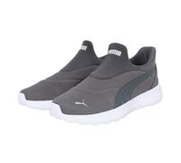 PUMA Softride Cosmic Sliptech Sneaker 07 - cool dark gray/cool dark gray 44.5