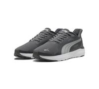 Puma Unisex Softride Cosmic Street SliptechSneaker