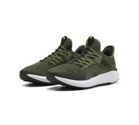 Puma Softride Enzo 5 Slip Tech Laufschuhe EU 44 1/2