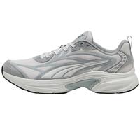 Puma Softride Escalate Freizeitschuhe, grau, Größe 40 ½ 40 ½