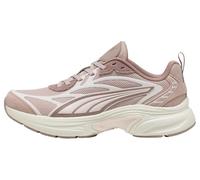 Puma Softride Escalate für Herren, braun, Größe 37 ½ EU / 4,5 UK