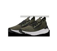 Puma Softride Symmetry Fuzion 311482/005 Grün dk. olive 05 EU 47