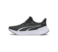 PUMA Unisex Softride Symmetry Sliptech Straßen-Laufschuh