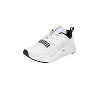 PUMA Softride Wired 2 Sneaker 02 - PUMA white-PUMA black 42.5