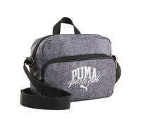 Puma Unisex sonst. Freizeittaschen PUMA PHASE CLASS Crossbody Bag (091179) OSFA Schwarz
