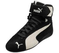 Puma Speedcat Mid Sneaker high schwarz in EU41