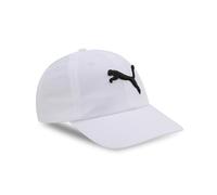 Fundamentals Cap Puma none