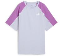 PUMA Sport Relaxed T-Shirt Damen 47 - cool weather S