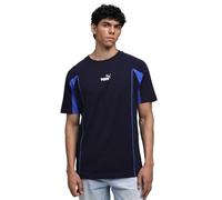 Puma Unisex Sport Tee Tees (1er Pack)