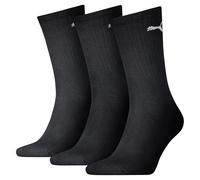 PUMA Unisex Sportsocken