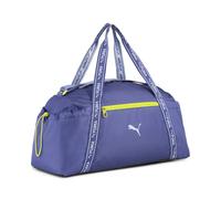 PUMA AT Essentials Trainingstasche 04 - blue crystal