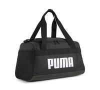 PUMA PUMA Challenger Extra Small Sports Bag, Unisex Sporttaschen, PUMA Black, OSFA - 091142