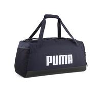 PUMA Challenger Sporttasche Medium