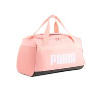 Puma Unisex Sporttasche CHALLENGER Small Sports Bag 091143-02 Pink Fruit