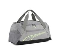 Puma Puma Fundamental Extra Small Sports Bag cast iron (02) OSFA