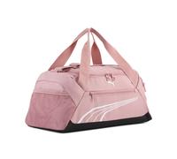 Puma Unisex Sporttasche FUNDAMENTAL Extra Small Sports Bag 091188-18 Dusky Rosewood