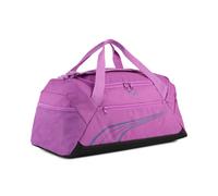 Puma Unisex Sporttasche FUNDAMENTAL Small Sports Bag 091187-05 Wild Berry