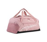 Puma Unisex Sporttasche FUNDAMENTAL Small Sports Bag 091187-18 Dusky Rosewood