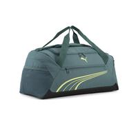 Puma Unisex Sporttasche FUNDAMENTAL Small Sports Bag 091187-21 Herb Garden