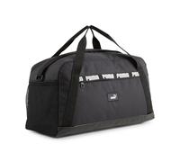 Puma Unisex Sporttasche PUMA PHASE TAPE Small Sports Bag 091168-01 Puma Black
