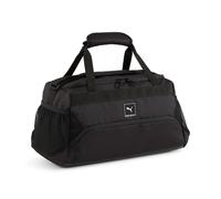 Puma 90919 Duffel (Herstellerartikelnummer: 090919-01-100)
